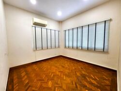 Beng Tong Mansion (D15), Apartment #561311291